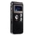 Dictaphone Professionnel USB Avec Enregistreur Vocal, Lecteur MP3 WAV et Fonction VAR