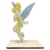 Crystal Art - Figurine à diamanter Fée Clochette