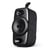 Enceinte Bluetooth Portable Haut-Parleur 10W Son Haute Fidélité Batterie Longue Durée TWS YONIS