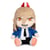 Chainsaw Man - Peluche Power 27 cm - Play by Play