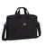 Sacoche Rivacase ANTIK pour pc portable 15.6" noire