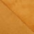 Tissu Micro Éponge Bambou Jaune curry