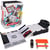 TECH DECK - Finger Skate et Skate Zone avec rangement