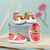 BABY Annabell Chaussures pour poupée de 43 cm