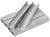 Boite de 5000 agrafes standard 26/6 galvanisé