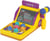 Jeu Arcade tape-taupe électronique - WDK GROUPE PARTNER