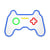 FOREVERLIGHT - Neon LED mural plexi MANETTE USBA 2M variateur intégré