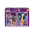 Set de 2 puzzles 500 pièces Educa Vice versa 2