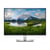 Dell Monitor P2425 (DELL-P2425)
