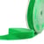 Bobine 10m Velours haute densité vert foncé