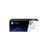 Toner HP 30A CF230A - Noir - 1600 pages