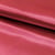 Tissu Satin uni Rose fuchsia x1m
