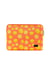 Housse ordinateur - Lemon 13'' - Bombata