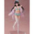 My Teen Romantic Comedy SNAFU Climax - Figurine Yukino Yukinoshita Roomwear Ver.