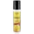 Spray velours jaune 100mL