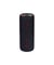 ENCEINTE NOMADE XR 8A44 DOUBLE  BT 2X10W NOIRE TREVI