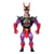 MOTU x TMNT: Turtles of Grayskull - Figurine Mutated Ninjor 14 cm - Mattel
