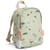 Petit sac à dos Tiny trails Vert (4 L) Done by Deer