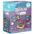 Figurine de collection Funko Mystery Minis - Disney - Stitch en costume - Vinyle