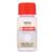 Peinture pour textile - violet pastel - Talens Art Creation - 50ml