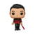 Shang-Chi and the Legend of the Ten Rings - Figurine POP! Shang-Chi Pose 9 cm