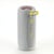 Enceinte Bluetooth Étanche Portable Mini Pour Extérieur Avec Son Haute Qualité Gris YONIS