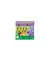 Little Association - Gamme Tout-Petits - Djeco