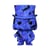 DC Comics - Figurine POP! Artist Series Penguin 9 cm