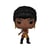 Star Trek : The Original Series - Figurine POP! Uhura (Mirror Mirror Outfit) 9 cm