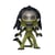 Predator - Figurine POP! Super Sized Predalien 15 cm