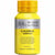 Peinture Acrylique en pot jaune de cadmium 500ml - Winsor & Newton