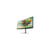 BenQ Monitor DesignVue PD3420Q PD Series 34 WQHD (9H LJHLB QBE) BenQLJHLB BenQ LJHLB
