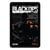 Call of Duty : Black Ops 6 - Panneau métal Black Ops 6 20 x 30 cm