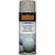 Spray de peinture effet granit sable Belton 400ml