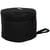 Gator GP 1210 - Housse Tom - 12'' x 10'' - Nylon - Noir
