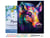 Peinture par Numéro Figured'Art avec Cadre - Sanglier Coloré Abstrait - Kit de Loisir Créatif DIY Numéro d'Art Complet - 40x50cm toile tendue sur châssis