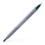 Feutre de coloriage - Faber-Castell - Goldfaber Aqua - Vert phtalo foncé - 264