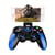 Gamepad Bluetooth Multiplateforme Pour IOS Android PC TV Avec Batterie Longue Durée YONIS