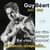 Guy Béart - 1957 - 1962 : 40 chansons intemporelles... - CD