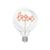 Disney - Ampoule LED Néon Mickey Mouse