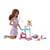 poupee Barbie et ses chats - Mattel