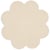 Tapis de bain en silicone Jollein