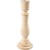 Chandelier, H : 16,5 cm, 1 pièce