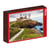 Puzzle 1000 Pièces Phare Saint-Matthieu - Alize Group