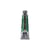 Peinture à l'huile - Vert phtalo jaune - 681 - Extra-fine - Rembrandt - Tube 40ml