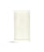 Fil à coudre Lazer Polyester 100M Universel - 200 nuances disponibles Ecru (2801)