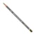 DERWENT - GRAPHITINT -crayon graphite pigmenté Vert Gris
