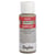 Peinture Acrylic, flacon 59 ml, or brillant