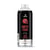 Spray de peinture fixatif mat - incolore - 400ml - MTN Pro