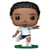 Football - Figurine POP! Angleterre Myles Lewis-Skelly 9 cm - Funko
